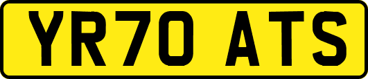 YR70ATS