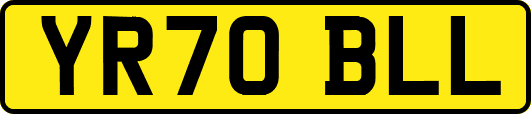 YR70BLL