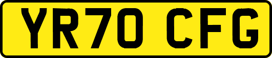 YR70CFG