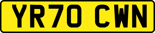 YR70CWN