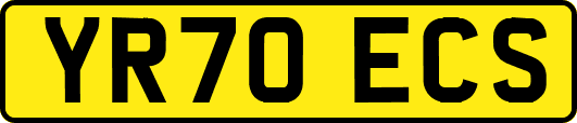 YR70ECS