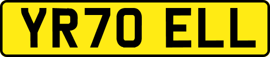 YR70ELL