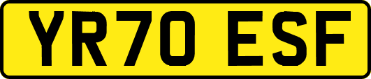 YR70ESF