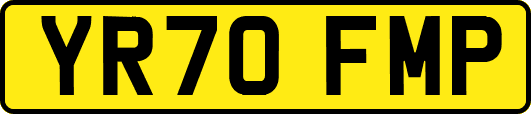 YR70FMP