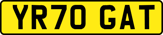 YR70GAT