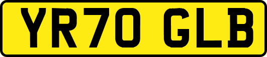 YR70GLB