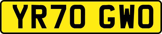 YR70GWO
