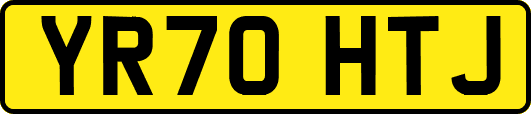 YR70HTJ