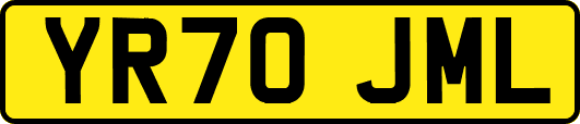 YR70JML