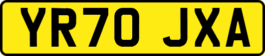 YR70JXA