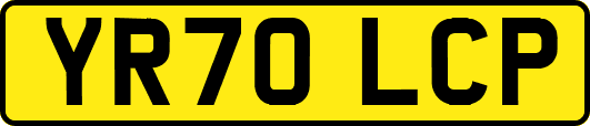 YR70LCP
