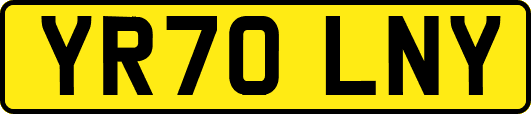 YR70LNY