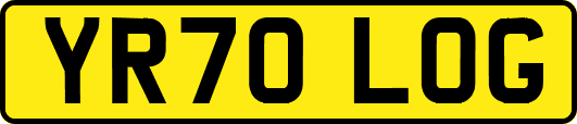 YR70LOG