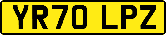 YR70LPZ