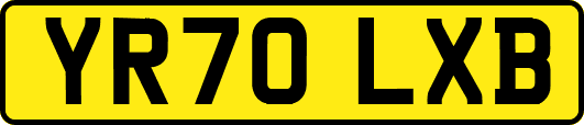 YR70LXB