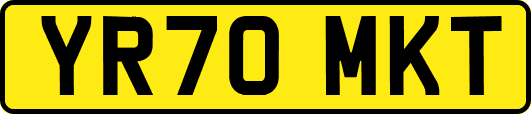 YR70MKT
