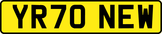 YR70NEW