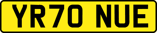 YR70NUE