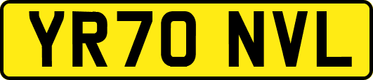 YR70NVL
