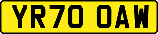 YR70OAW