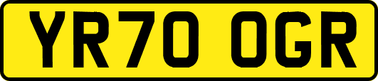 YR70OGR