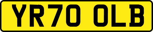 YR70OLB