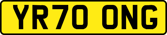YR70ONG