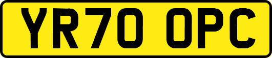 YR70OPC