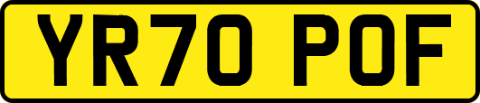 YR70POF