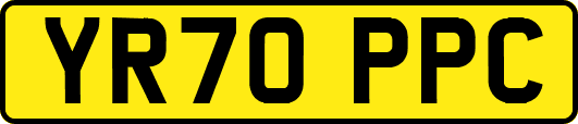 YR70PPC