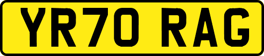 YR70RAG