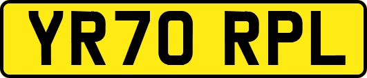 YR70RPL