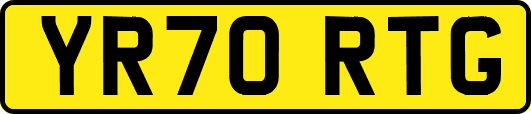 YR70RTG