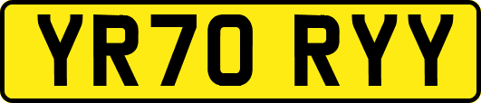 YR70RYY