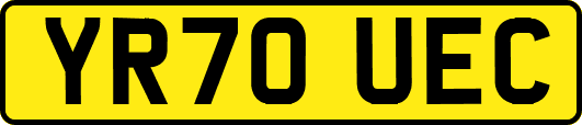 YR70UEC