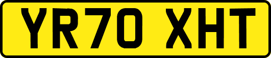 YR70XHT