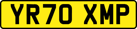 YR70XMP