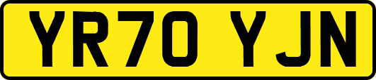 YR70YJN