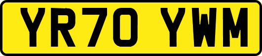 YR70YWM