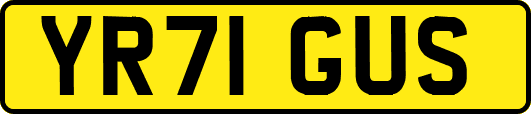 YR71GUS