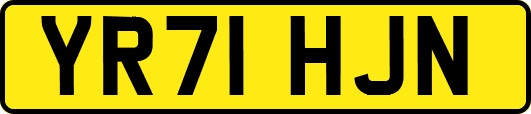 YR71HJN