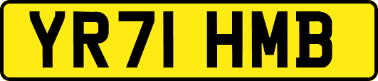 YR71HMB