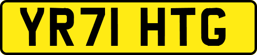 YR71HTG