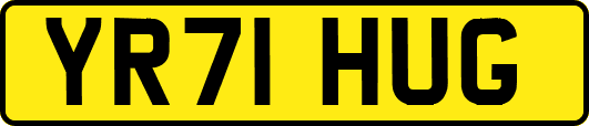YR71HUG
