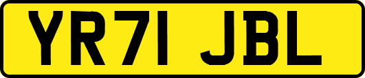 YR71JBL