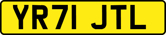 YR71JTL