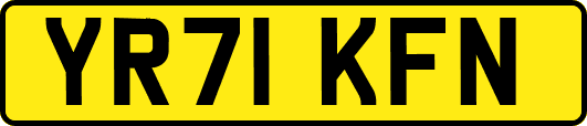 YR71KFN