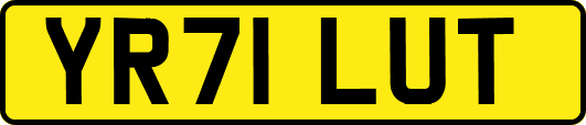 YR71LUT