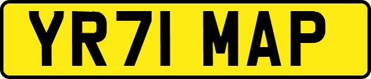 YR71MAP