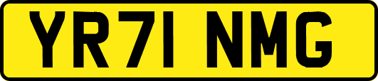YR71NMG